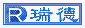 仁和分气缸厂家|仁和分汽包|仁和蒸汽分气缸|仁和锅炉分汽缸|仁和分汽缸